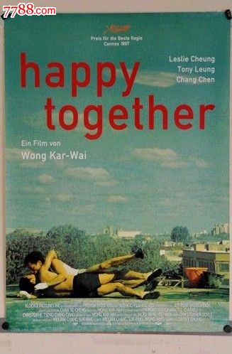 高中毕业证明 英文